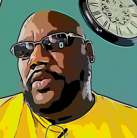 bignac251